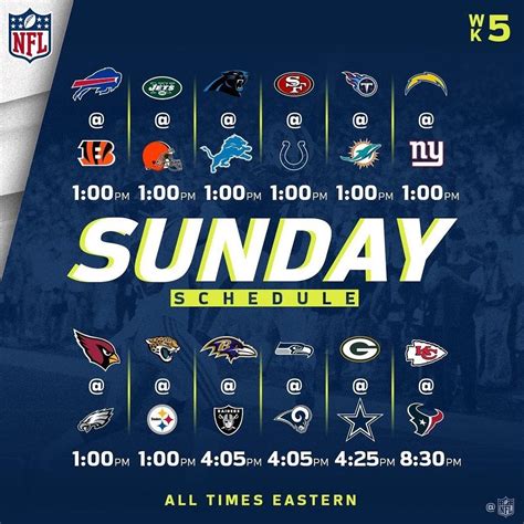 nfl scores from sunday|nfl sunday football scores today.